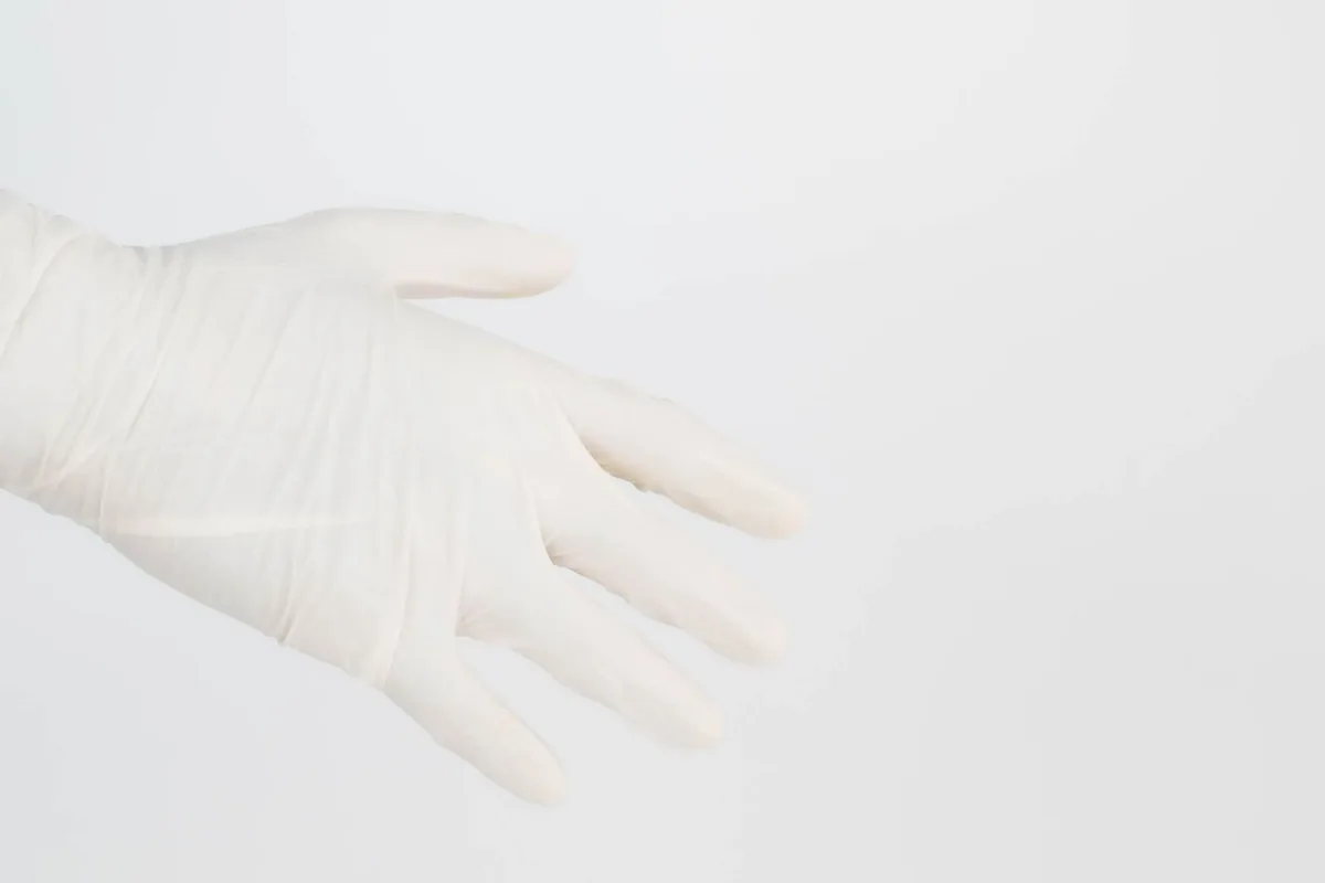 Human Feces & Urine Cleanup in Meadowbrook, CA
